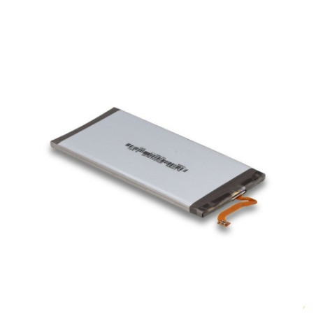 Батарея LG BL-T39 G7 ThinQ G7 One K40 Q9 K30 2019 AAA LM-G710 LM-G710N LM-G710VM G710 SM-G710 LM-G710V LMX320ZMW LM-X320