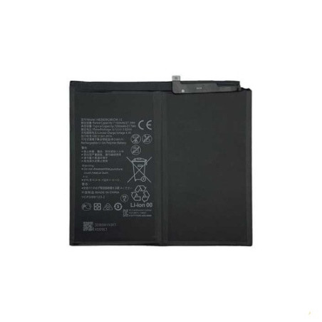 Батарея Huawei HB27D8C8ECW-12 MatePad Pro 10.8 MRX-W09 MatePad 10.4 BAH3-W09 AAA