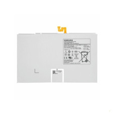 Батарея Samsung EB-BT975ABY Galaxy Tab S7 12.4 T970 T976B Tab S7 FE T733 T736B FE Tab S8 X800 X806 S8 Ultra X900 X906 AA