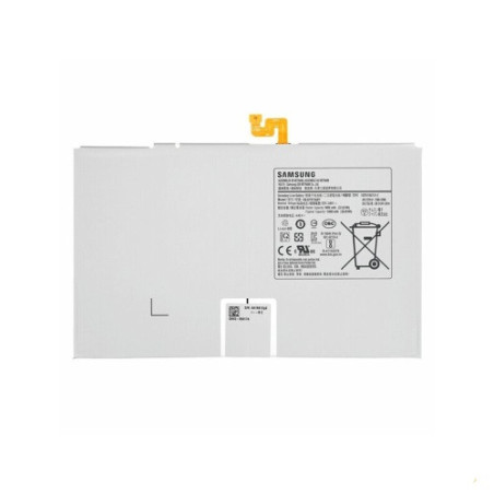 Батарея Samsung EB-BT975ABY Galaxy Tab S7 12.4 T970 T976B Tab S7 FE T733 T736B FE Tab S8 X800 X806 S8 Ultra X900 X906 AA