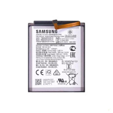 Батарея Samsung QL1695 Galaxy A01 A015 AAA