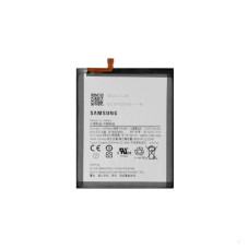 Батарея Samsung EB-BA426ABY Galaxy A42 5G A426B A72 A725 A32 5G A325 M42 5G M426B M22 M225FV M32 5G M326B AAA