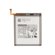 Батарея Samsung EB-BG980ABY Galaxy S20 G980F S20 5G G981B AAA