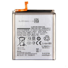 Батарея Samsung EB-BG991ABY Galaxy S21 5G G991B G991U G991W AAA