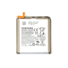 Батарея Samsung EB-BG998ABY Galaxy S21 Ultra 5G G998B