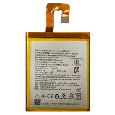 Батарея Lenovo L18D1P31 Tab E7 TB-7104F TB-7104N 2750 mAh