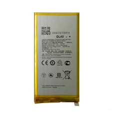 Батарея Motorola GL40 Moto Z Play XT1635-03 AAA