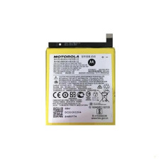 Батарея Motorola JE40 Moto G7 XT1962 XT1962-4 G7 Play XT1952-4 XT1952-5 One P30 Play XT1941 AAA