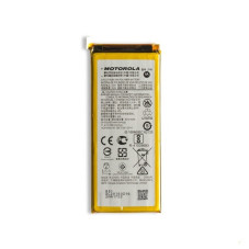Батарея Motorola JT40 Moto G6 Plus XT1926 AAA