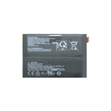 Батарея OnePlus 9 BLP829 AAA LE2113 LE2111 LE2110 LE2117 LE2115