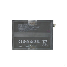 Батарея Oppo BLP789 Reno4 CPH2113 AAAA