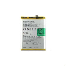 Батарея Oppo BLP805 A16 A16s A32 A33 A53 A53s A53s 5G A54 A54s A55 A56 5G А74 5G F11 CPH2321 CPH2271 Pro AAA