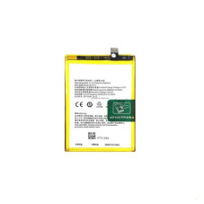 Батарея Oppo BLP771 Realme C3 RMX2027 RMX2020 RMX2021 C25Y RMX3265 RMX3268 RMX3269 6i RMX2040 AAA