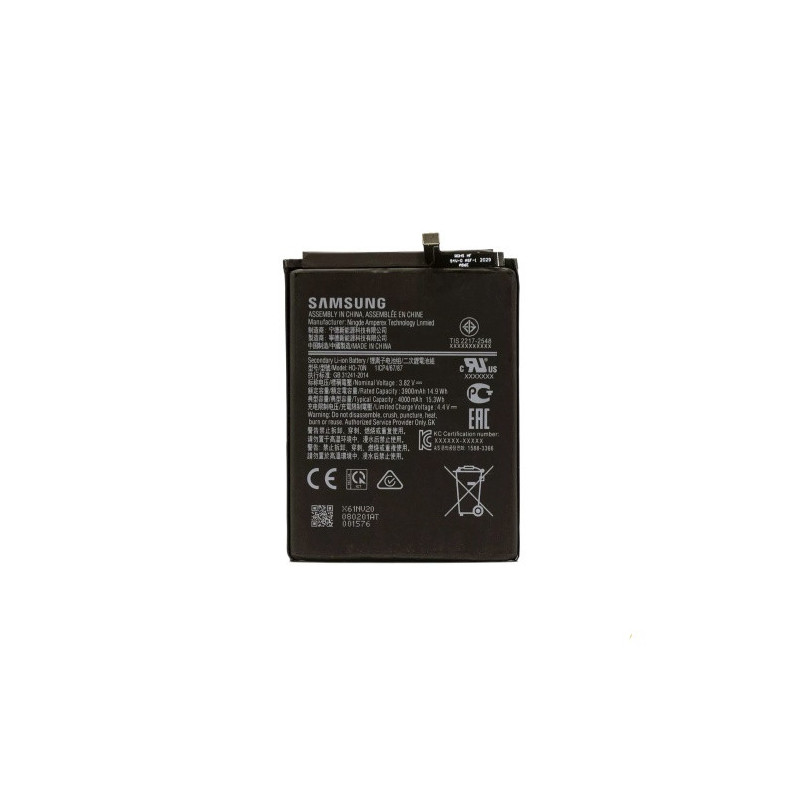 Батарея Samsung HQ-70N Galaxy A11 A115 AAA SM-A115F DS SM-A115F SM-A115M SM-A115M DS SM-A115U SM-A115A SM-A115AZ SM-A115 Батарея Samsung HQ-70N Galaxy A11 A115 AAA SM-A115F DS SM-A115F SM-A115M SM-A115M DS SM-A115U SM-A115A SM-A115AZ SM-A115