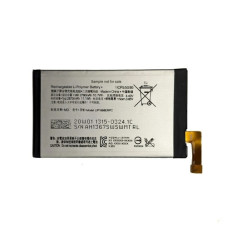 Батарея Sony LIP1668ERPC Xperia 10 I3113 I4113 I4193 I3123 AAA