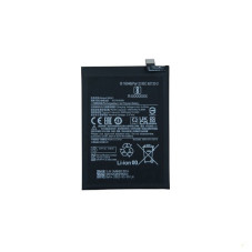 Батарея Xiaomi BN5C Poco M4 Pro 5G 21091116AG MZB0BGVIN AAA