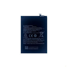 Батарея Xiaomi BN63 Redmi 10 Prime Redmi 10 Prime 21061119BI 2022 22011119TI AAA