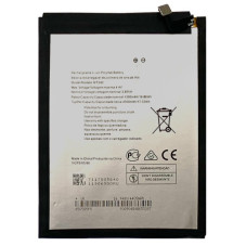 Батарея Nokia 2.4 WT242 TA-1270 AAA TA-1277 TA-1275 TA-1274 TA-1270