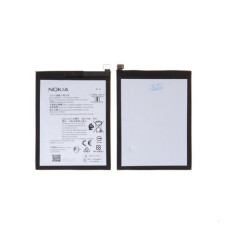 Батарея Nokia WT340 G10 TA-1334 TA-1351 TA-1346 TA-1338 G20 TA-1336 TA-1343 TA-1347 TA-1372 TA-1365 AAA
