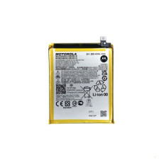 Батарея Motorola NT40 Moto E20 XT2155 XT2155-1 XT2155-3 AAA