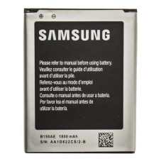 Батарея Samsung B150AE B150AC AAA i8260 i8262 Galaxy Core G350 G350E G3500 G3502 G3508 G3509