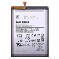 Батарея Samsung EB-BM415ABY Galaxy M51 M515F M62 F62 7000 mAh