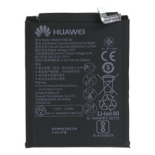 Батарея Huawei HB366179ECW AAA Nova 2 2017 PIC-L29 LX9 PIC-AL00 PIC-TL00 PIC-LX9 HWV31