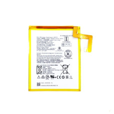 Батарея Lenovo L18D1P32 Tab M10 TB-X505F M10 Plus 10.3 TB-X606F X605L AAA