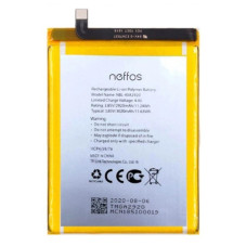 Батарея TP-Link NBL-40A2920 Neffos C9A 2920 mAh