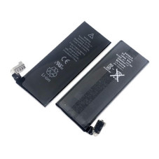 Батарея Apple iPhone 4 1420 mAh A1332