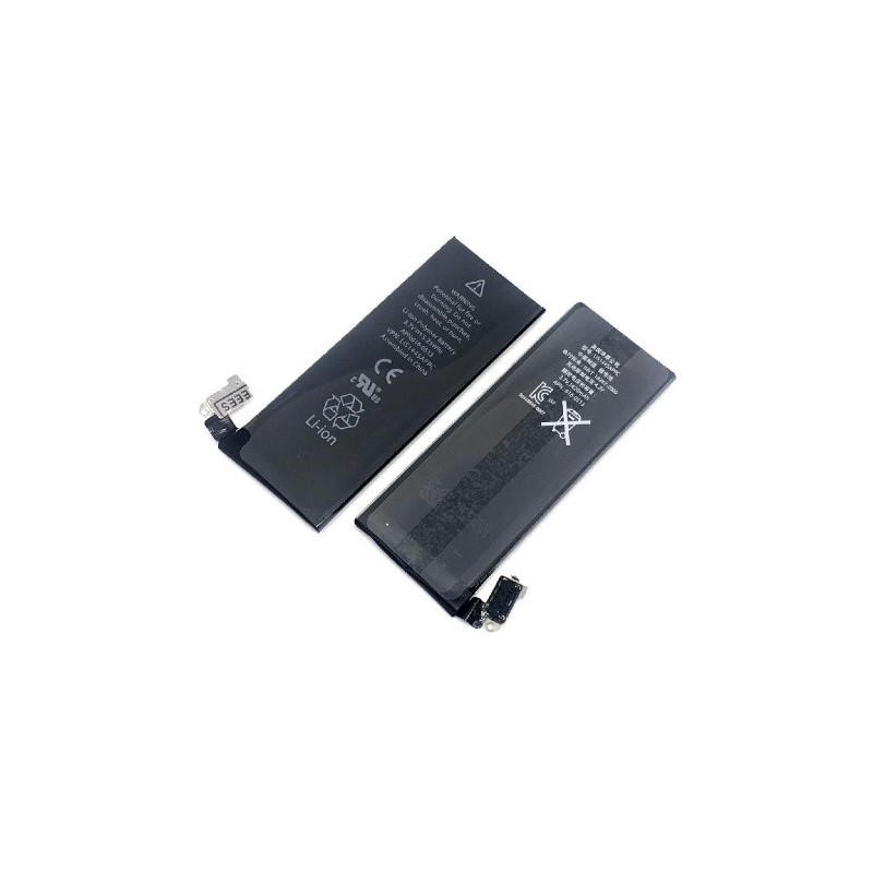 Батарея Apple iPhone 4 1420 mAh A1332