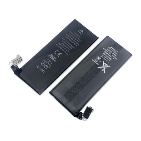 Батарея Apple iPhone 4 1420 mAh A1332