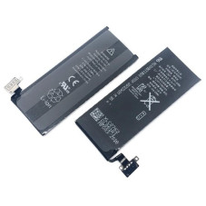 Батарея Apple iPhone 4S A1387 1430 mAh