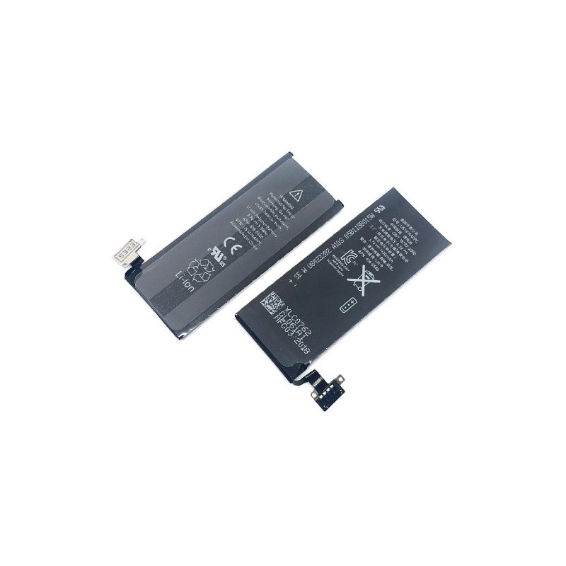 Батарея Apple iPhone 4S A1387 1430 mAh