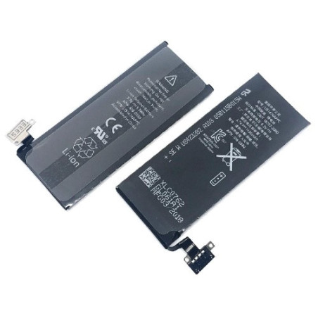 Батарея Apple iPhone 4S A1387 1430 mAh
