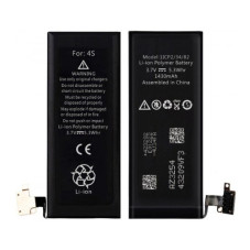 Батарея Apple iPhone 4S A1387 AAA