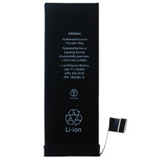 Батарея Apple iPhone 5S iPhone 5C 1560 mAh