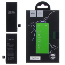 Батарея Apple iPhone 5S iPhone 5C HOCO A1453 A1457 A1518 A1528 A1530 A1533