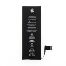 Батарея Apple iPhone SE AAAA A1723 A1662 A1724