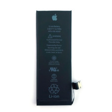 Батарея Apple iPhone SE AAA A1723 A1662 A1724