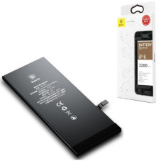 Батарея Apple iPhone 6 Baseus A1549 A1586 A1589