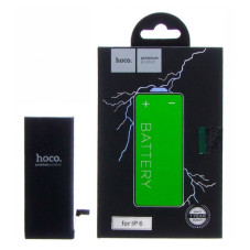 Батарея Apple iPhone 6 HOCO A1549 A1586 A1589