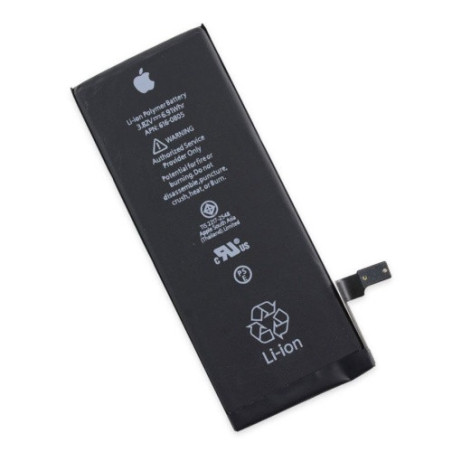 Батарея Apple iPhone 6 AAAA A1549 A1586 A1589