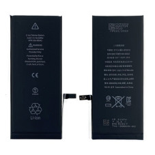 Батарея Apple iPhone 6S Plus AAA A1634 A1687 A1699