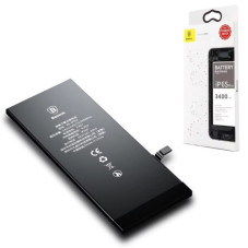 Батарея Apple iPhone 6S Plus A1634 A1687 A1699