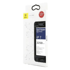 Батарея Apple iPhone 7 A1660 A1778 A1779 A1780 Baseus