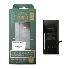 Батарея Apple iPhone 7 Plus A1661 A1784 A1785 Remax 3560 mAh