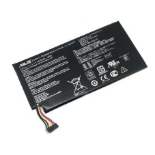 Батарея Asus C11-ME370T ME370 Google Nexus 7 4325 mAh