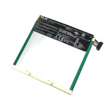 Батарея Asus C11P1303 11PN5H Google Nexus 7 2013 ME571K ME571KL K008 3950 mAh