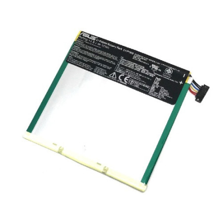 Батарея Asus C11P1303 11PN5H Google Nexus 7 2013 ME571K ME571KL K008 3950 mAh